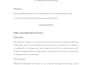 provide legal research and drafting support